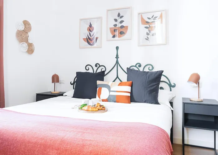 Easylife - Accogliente Monolocale zona Washington